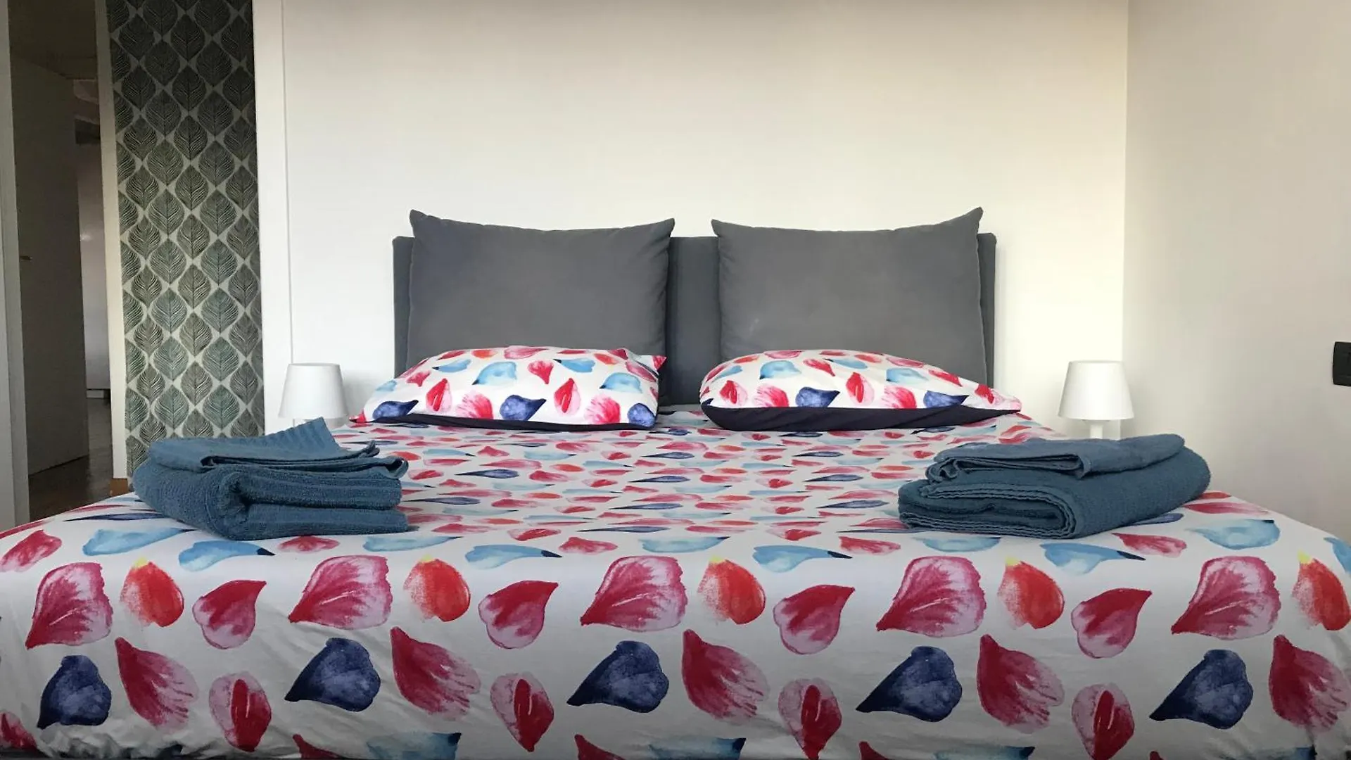 Attico In Un'Oasi Di Verde Sui Navigli - Navigliapartments Milán 0*,  Itálie